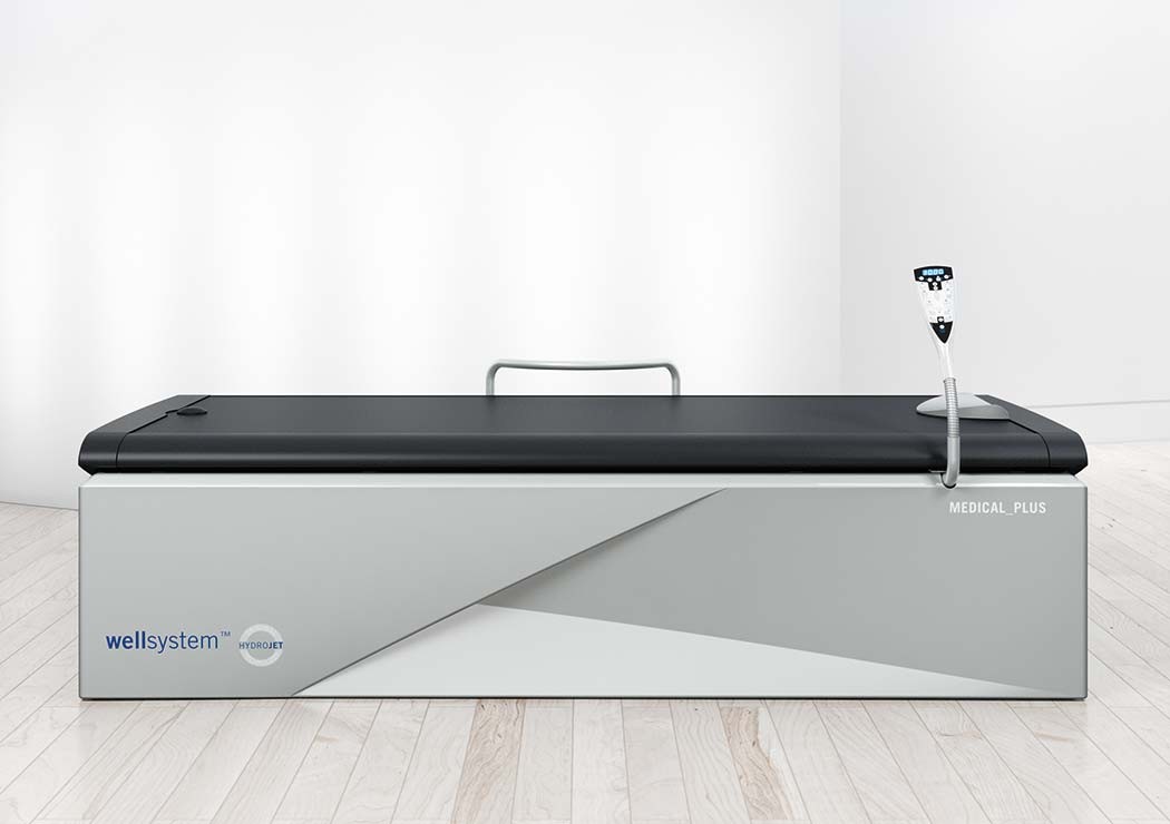 WELLSYSTEM MEDICAL